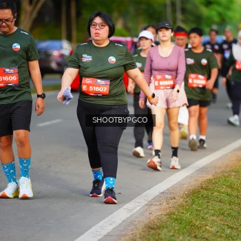 Runner Photo 3773223