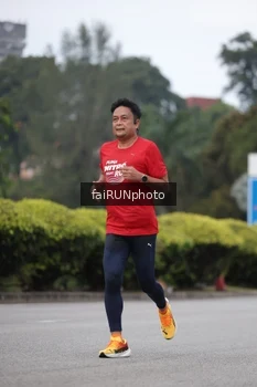 Runner Photo 3773224