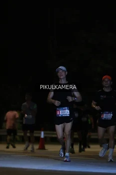 Runner Photo 3773226