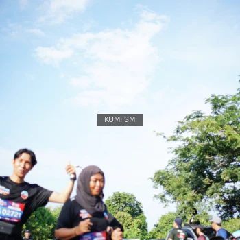 Runner Photo 3773232