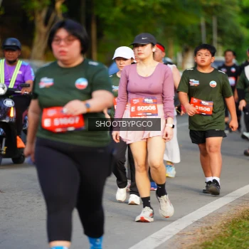 Runner Photo 3773237