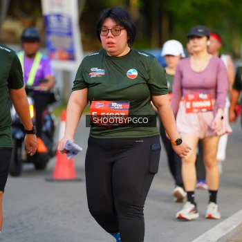 Runner Photo 3773241