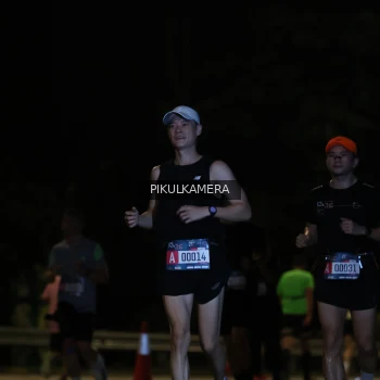 Runner Photo 3773249