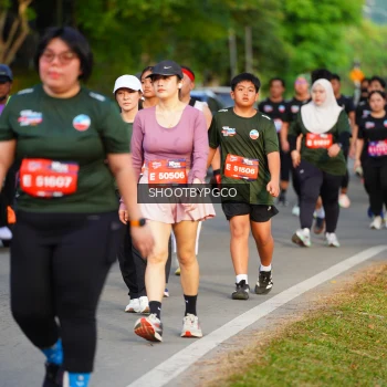 Runner Photo 3773263