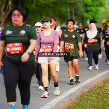 Runner Photo 3773265