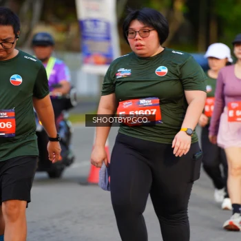 Runner Photo 3773266