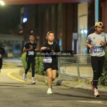 Runner Photo 3773273