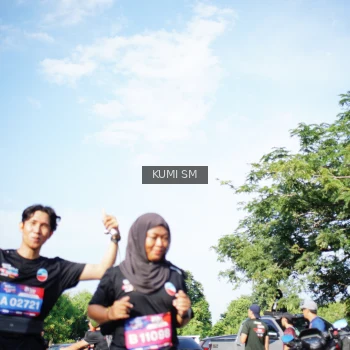 Runner Photo 3773279