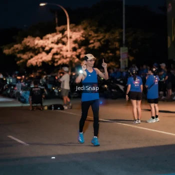 Runner Photo 3773281