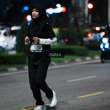 Runner Photo 3773282