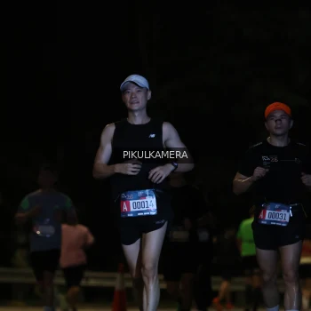 Runner Photo 3773289