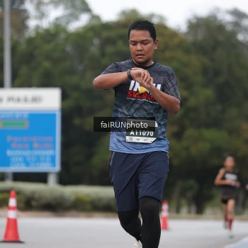 Runner Photo 3773292