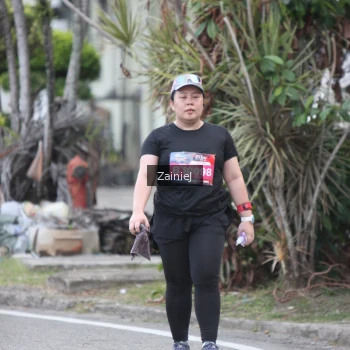 Runner Photo 3773295