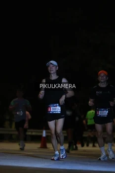 Runner Photo 3773296