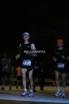 Runner Photo 3773300
