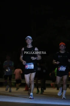 Runner Photo 3773306