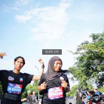 Runner Photo 3773310