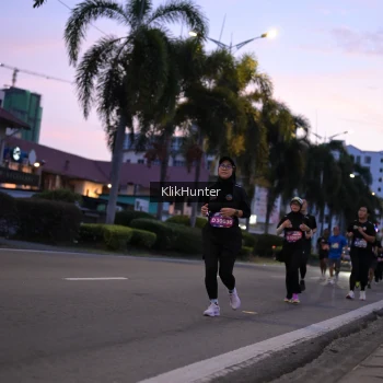 Runner Photo 3773316