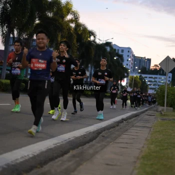 Runner Photo 3773323