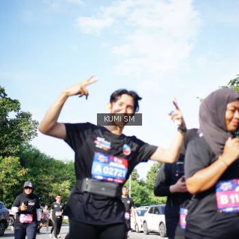 Runner Photo 3773339