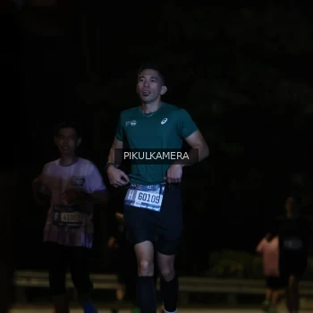 Runner Photo 3773340