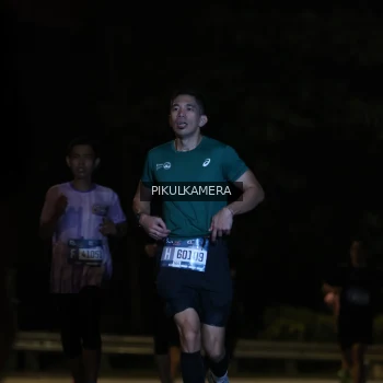 Runner Photo 3773342