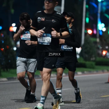 Runner Photo 3773346
