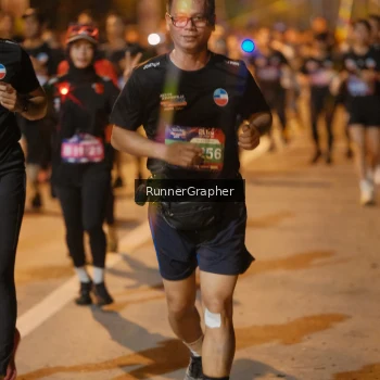 Runner Photo 3773352
