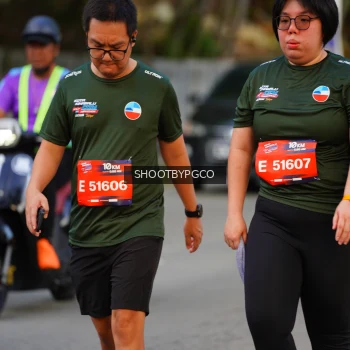 Runner Photo 3773355