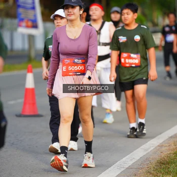 Runner Photo 3773356