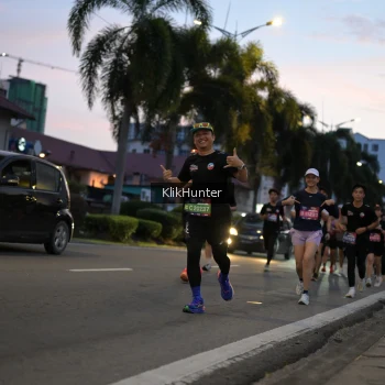 Runner Photo 3773361