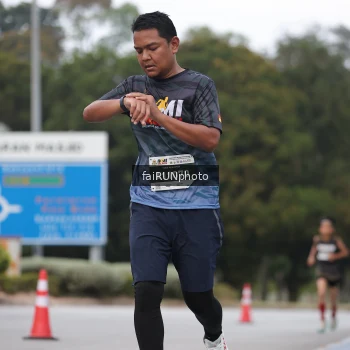 Runner Photo 3773375