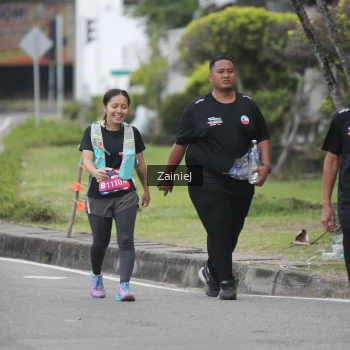 Runner Photo 3773380
