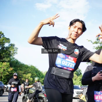 Runner Photo 3773389