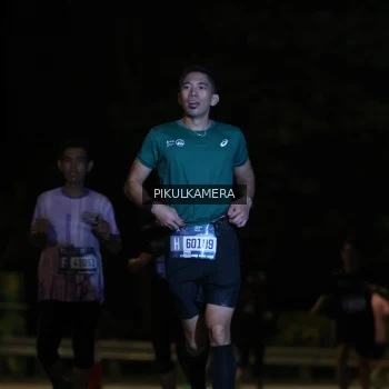 Runner Photo 3773392