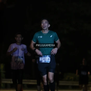 Runner Photo 3773401