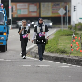 Runner Photo 3773409