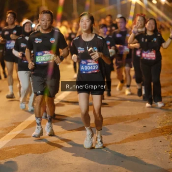 Runner Photo 3773410