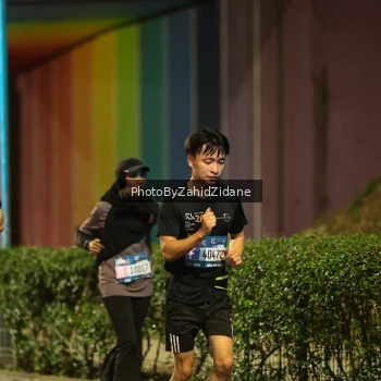 Runner Photo 3773414