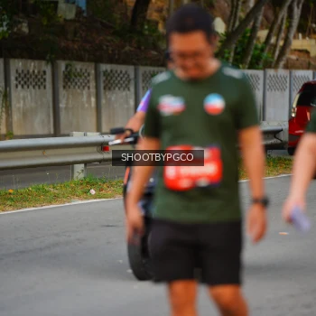 Runner Photo 3773415