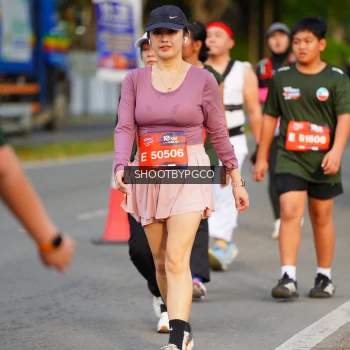 Runner Photo 3773424
