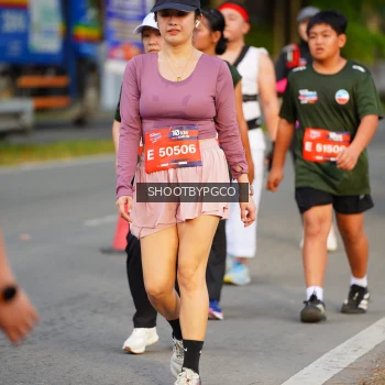 Runner Photo 3773439