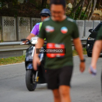 Runner Photo 3773440
