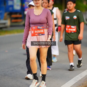 Runner Photo 3773441