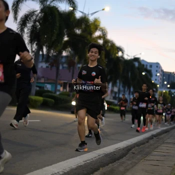 Runner Photo 3773442