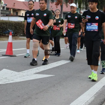Runner Photo 3773449