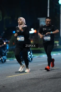 Runner Photo 3773465