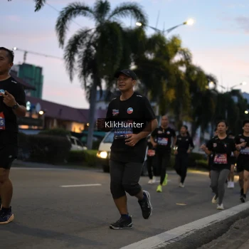 Runner Photo 3773482