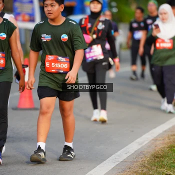 Runner Photo 3773488
