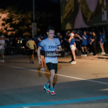 Runner Photo 3773496